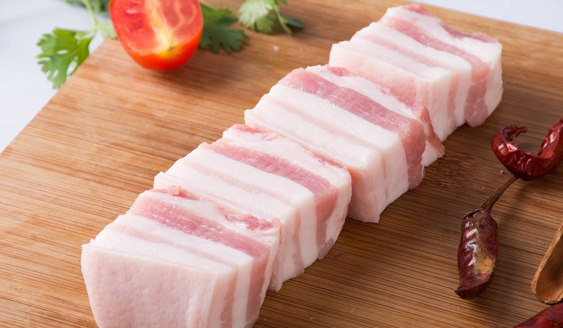 冠心病忌口有哪些食物 冠心病忌口有哪些食物不能吃