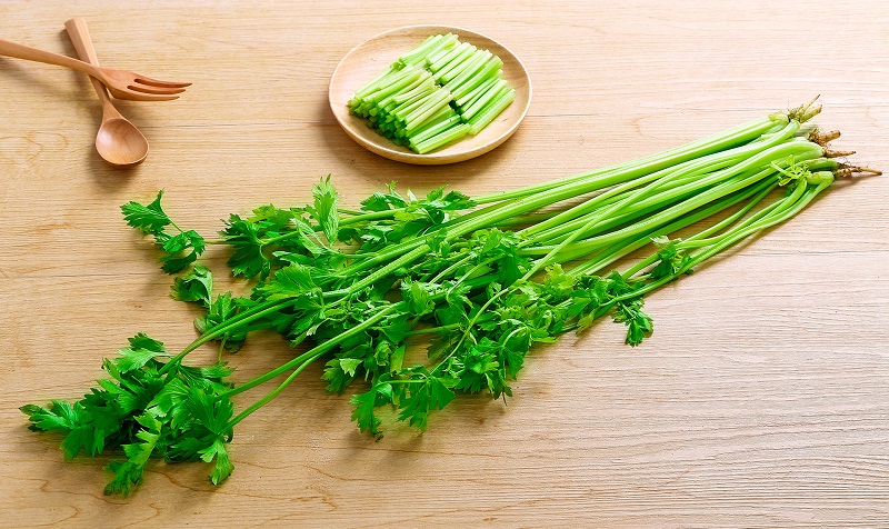 心血管堵塞吃什么食物好 心血管堵塞吃什么食物好疏通血管