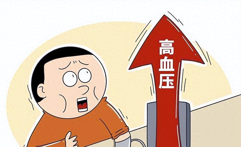ѪѹЧƸѪѹЧķ
