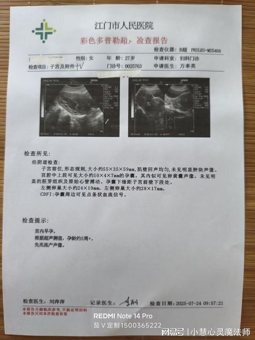 ��Ѫѹ��ҩ�������Ŀ�