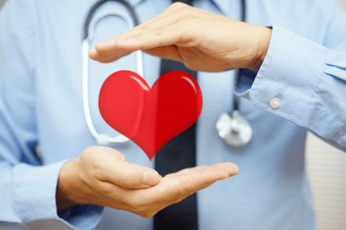 һ����Ѫ�ܻ��߹��� ����Ѫ�ܻ��ߵĹ���