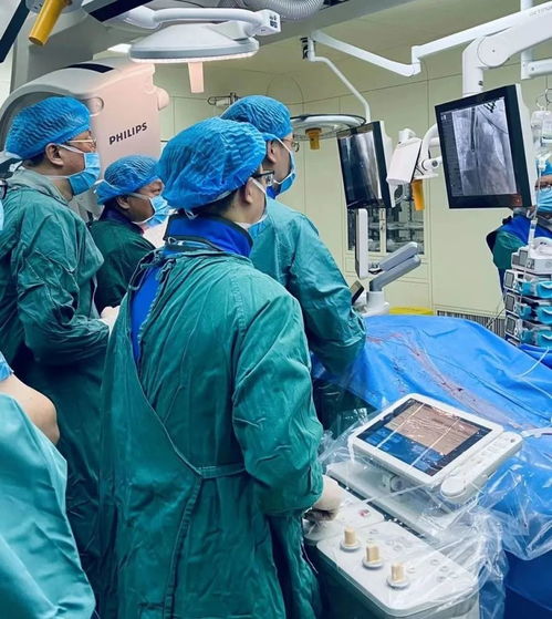 ѪѹɳԼ(ѪѹܳԼлл)