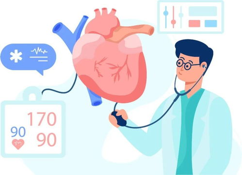 暑假大爆炸 暑假大暴雨作文600字 暑假大爆炸 暑假大暴雨作文600字