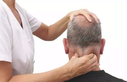 ��Ѫѹ����ͷ�� ��Ѫѹ����ͷ����ô����