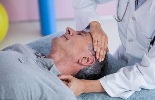 心脏指数偏大(心脏指数偏大的原因) 心脏指数偏大(心脏指数偏大的原因)