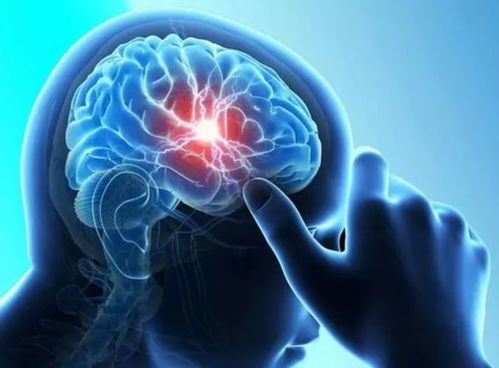 ŮԼ״ٻܼ֢ʲôԭɵ