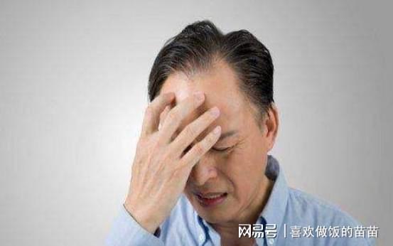 吃过多海鱼对心脏的影响 吃过多海鱼对心脏的影响