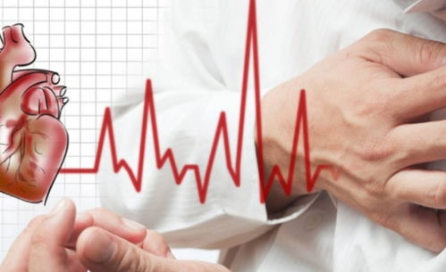 冠心病会膝盖痛吗疼吗 冠心病会膝盖痛吗疼吗