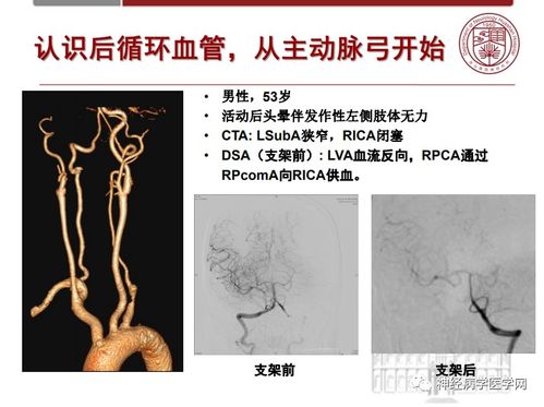 ܺܺܰ ܺܺܰɽҰktv 