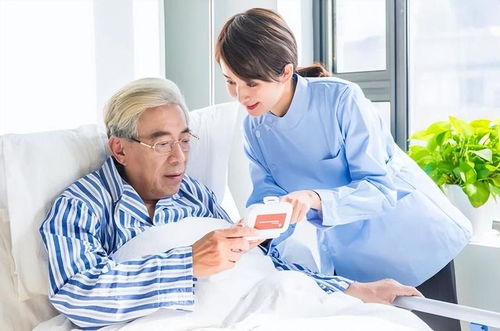 akemo是治疗心血管的吗 akemo是治疗心血管的吗