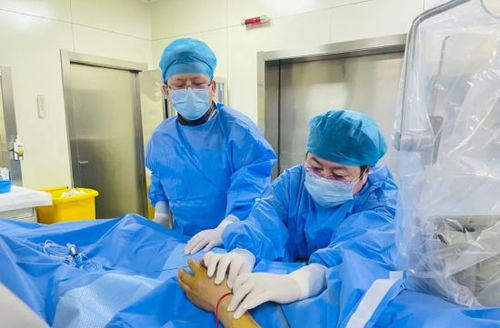 Ѫһֱ ѪܶΪʲôû֢״