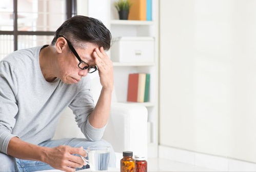 请问心肌梗死发作前有什么症状 请问心肌梗死发作前有什么症状