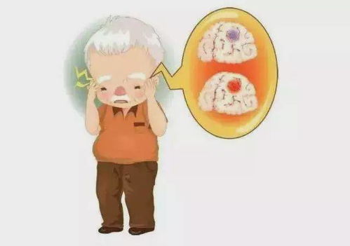 什么情况下可以做胃镜检查 什么情况下可以做胃镜检查