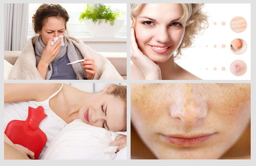 冠心病病人怎么保养好 冠心病病人怎么保养好