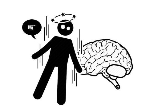 李宗瑞王予柔对话内容 李宗瑞王予柔对话内容