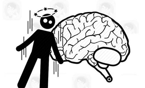 引起眼痛的疾病有哪些 引起眼痛的疾病有哪些