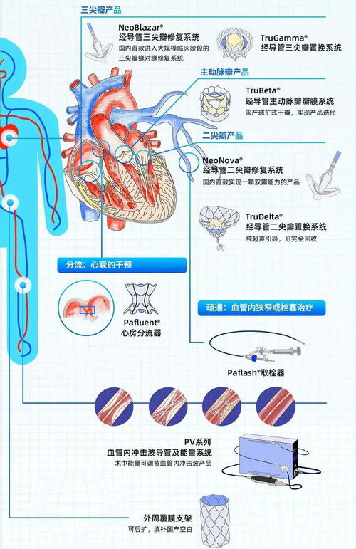 看发烧的孕妇心脏疼 孕妇发烧心跳快对胎儿有影响吗 看发烧的孕妇心脏疼 孕妇发烧心跳快对胎儿有影响吗