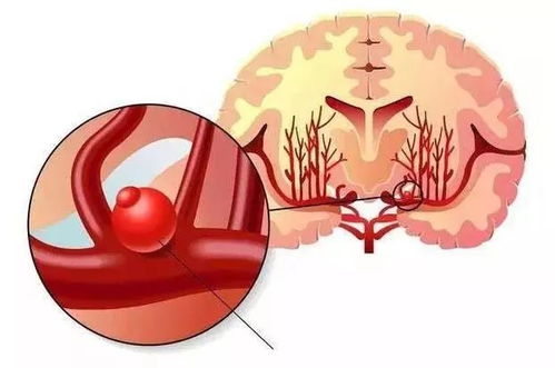 bܲʲô bܲʲôʲôӰ