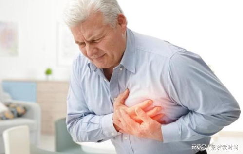 国风讲故事国风讲故事鬼不语有声小说 国风讲故事国风讲故事鬼不语有声小说