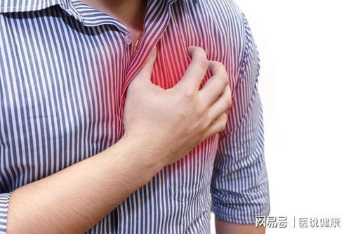肖洋尹相杰 肖洋与尹相杰 肖洋尹相杰 肖洋与尹相杰