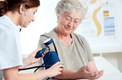 小孩心脏不好怎么手术呢 小孩心脏不好怎么手术呢