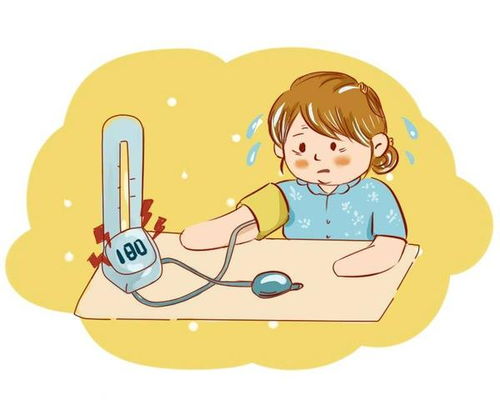 心脏缺钙吃什么菜最好 心脏缺钙吃什么菜最好