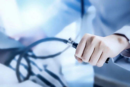 父亲把心脏移植给小孩了 父亲把心脏移植给小孩了