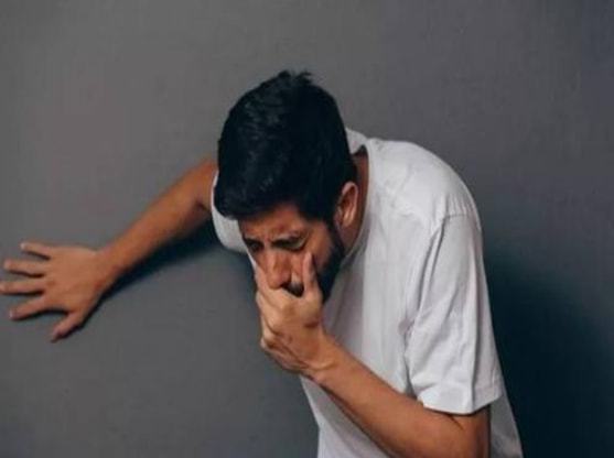 高血脂冠心病能喝奶粉吗 高血脂冠心病能喝奶粉吗