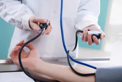 心脏相对浊音界表格心脏相对浊音界叩诊方法及范围 心脏相对浊音界表格心脏相对浊音界叩诊方法及范围