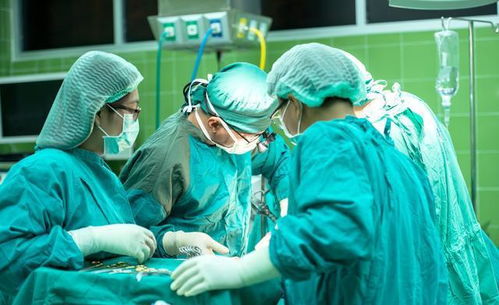 总认为自己患有冠心病 总认为自己患有冠心病