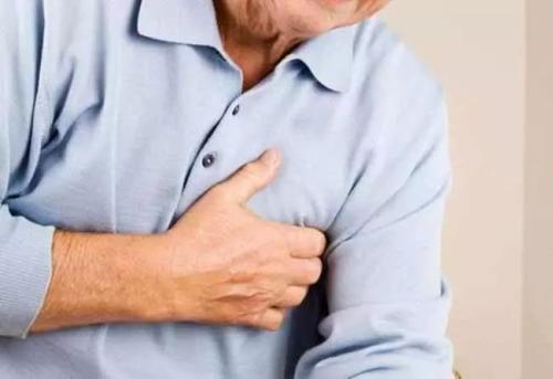 眼睛酸胀流泪什么原因 眼睛酸胀流泪什么原因