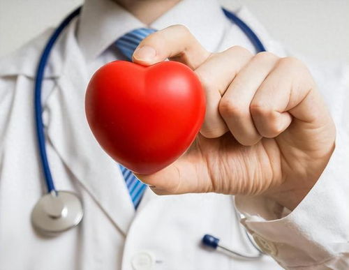 高血压多少算正常血压 高血压多少算正常血压