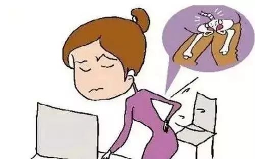 桂圆山楂枣能降高血压吗 桂圆山楂枣能降高血压吗