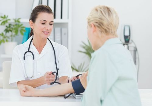 ɣܲѪ_ɣظɶಡʲô