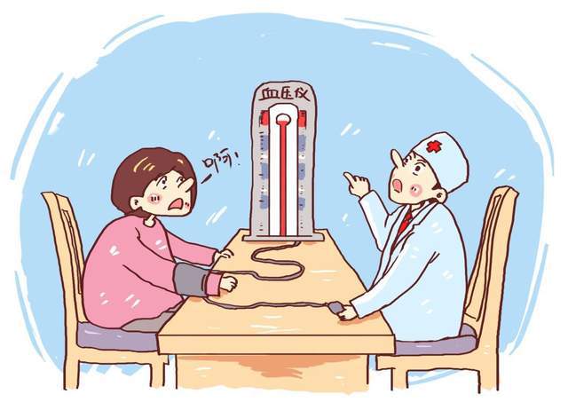 吃掉人心脏的女妖 吃人心脏的 吃掉人心脏的女妖 吃人心脏的