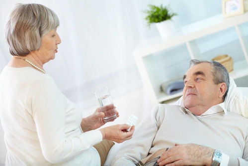 怀孕能吃驴肉吗 怀孕能吃驴肉吗