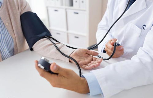 高血压和血脂高能吃鱼吗 高血压和血脂高能吃鱼吗