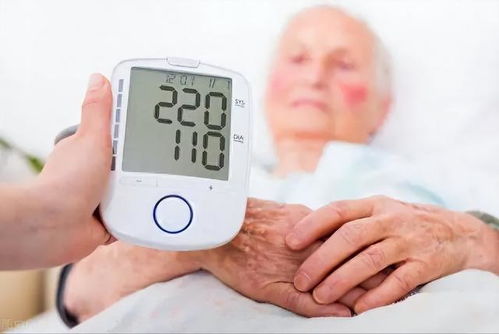 高血压不要乱吃 高血压不该吃的东西 高血压不要乱吃 高血压不该吃的东西