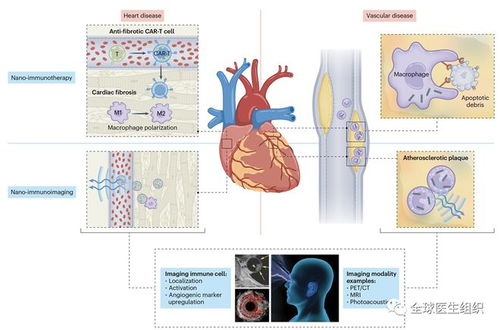 吃掉人心脏的女妖 吃人心脏的 吃掉人心脏的女妖 吃人心脏的