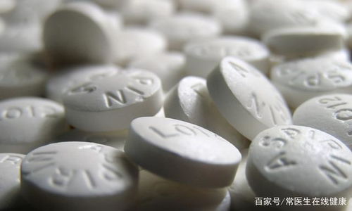 53岁高血压可以吃药吗 53岁高血压可以吃药吗