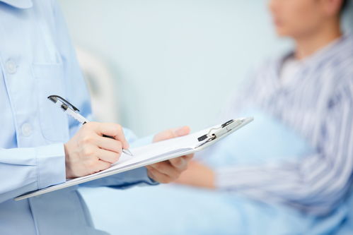 ɶһ͵ǧ˱ 7.9Ԫһץ15Ԫһ