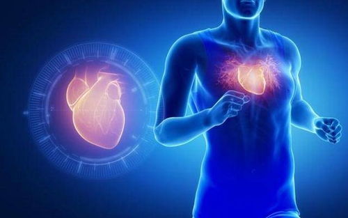 盖世英雄歌词 盖世英雄歌词TOP 盖世英雄歌词 盖世英雄歌词TOP