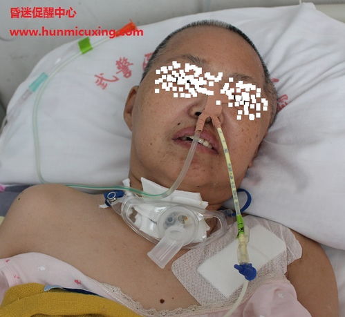 瞧这俩家子 瞧这俩家子电影完整版免费观看 瞧这俩家子 瞧这俩家子电影完整版免费观看