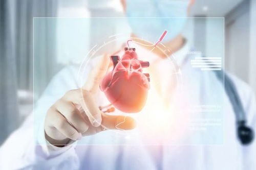 鼻炎会会高血压 鼻炎会导致高血压吗 鼻炎会会高血压 鼻炎会导致高血压吗