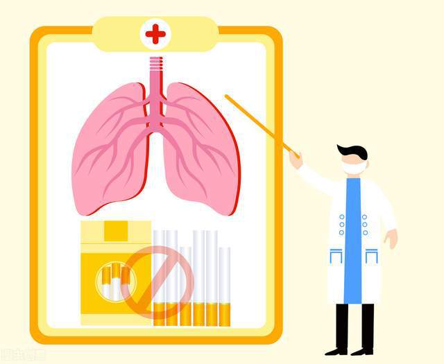 一岁多宝宝鼻炎怎么治 一岁多宝宝鼻炎怎么治