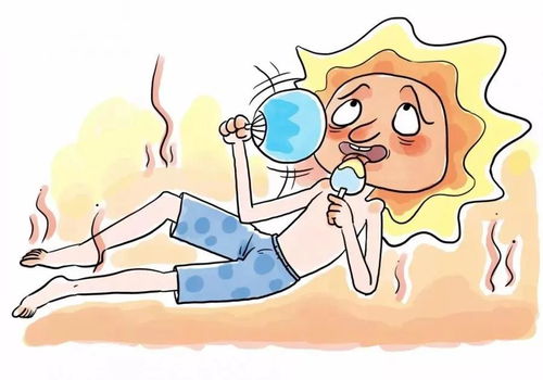 淋巴结瘤严重吗 淋巴结瘤严重吗