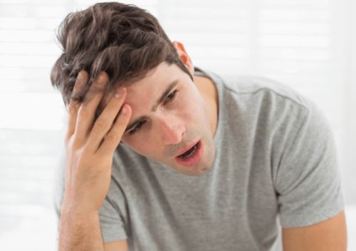 心脏类药国产和进口区别 心脏类药国产和进口区别