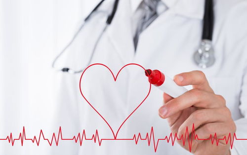 女生高血压要怎么检查呢 女生高血压要怎么检查呢