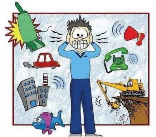 向冠心病的英雄致敬 有冠心病的人作文 向冠心病的英雄致敬 有冠心病的人作文