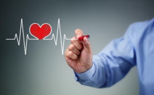 心脏跳脸肿 心跳快脸肿是什么病 心脏跳脸肿 心跳快脸肿是什么病